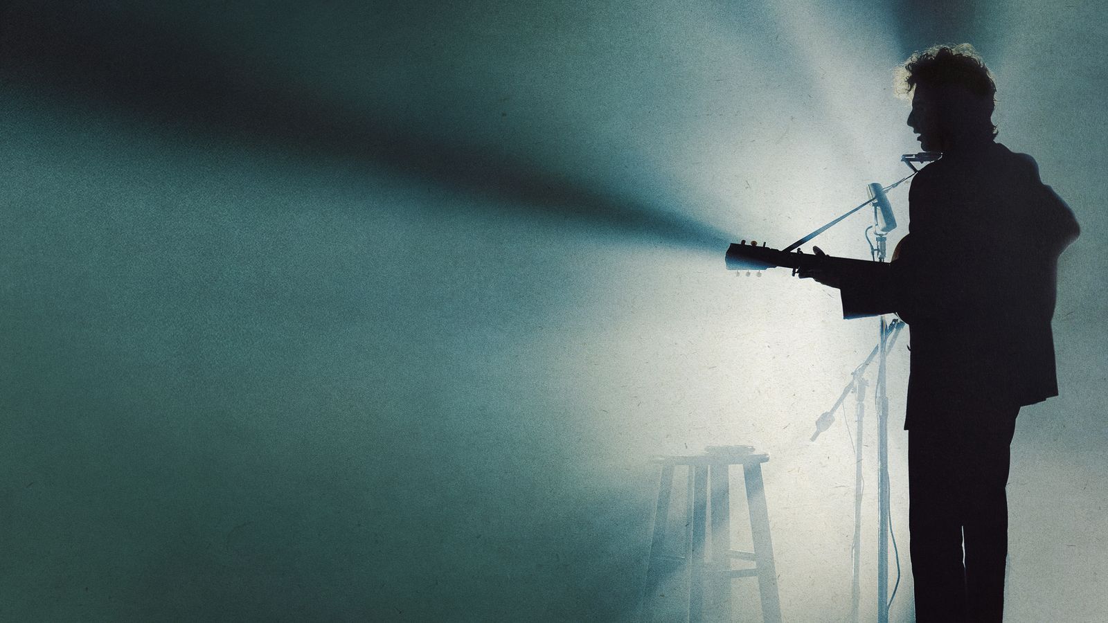 Recreating Bob Dylan’s New York City for A Complete Unknown