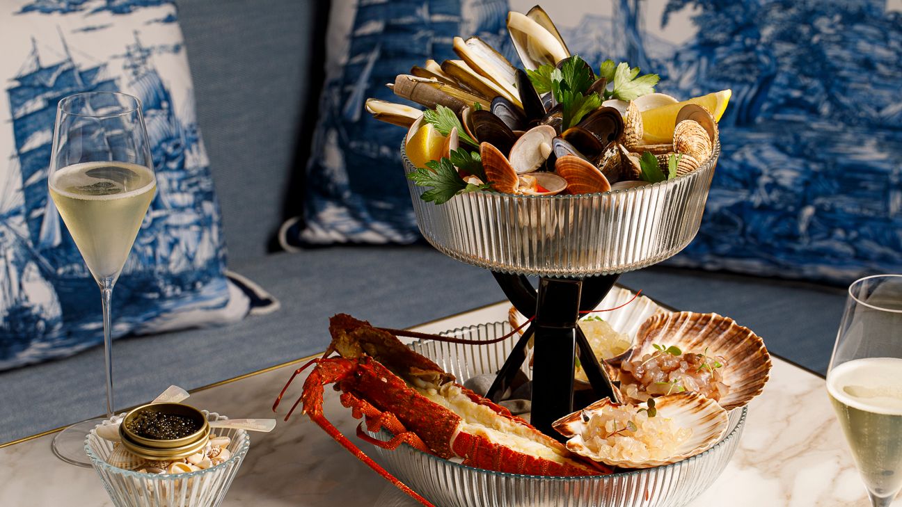 24 best restaurants in Florence
