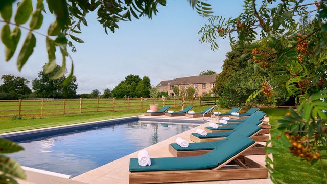 The best cheap breaks for Easter 2025