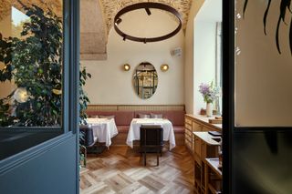 Belcanto lisbon