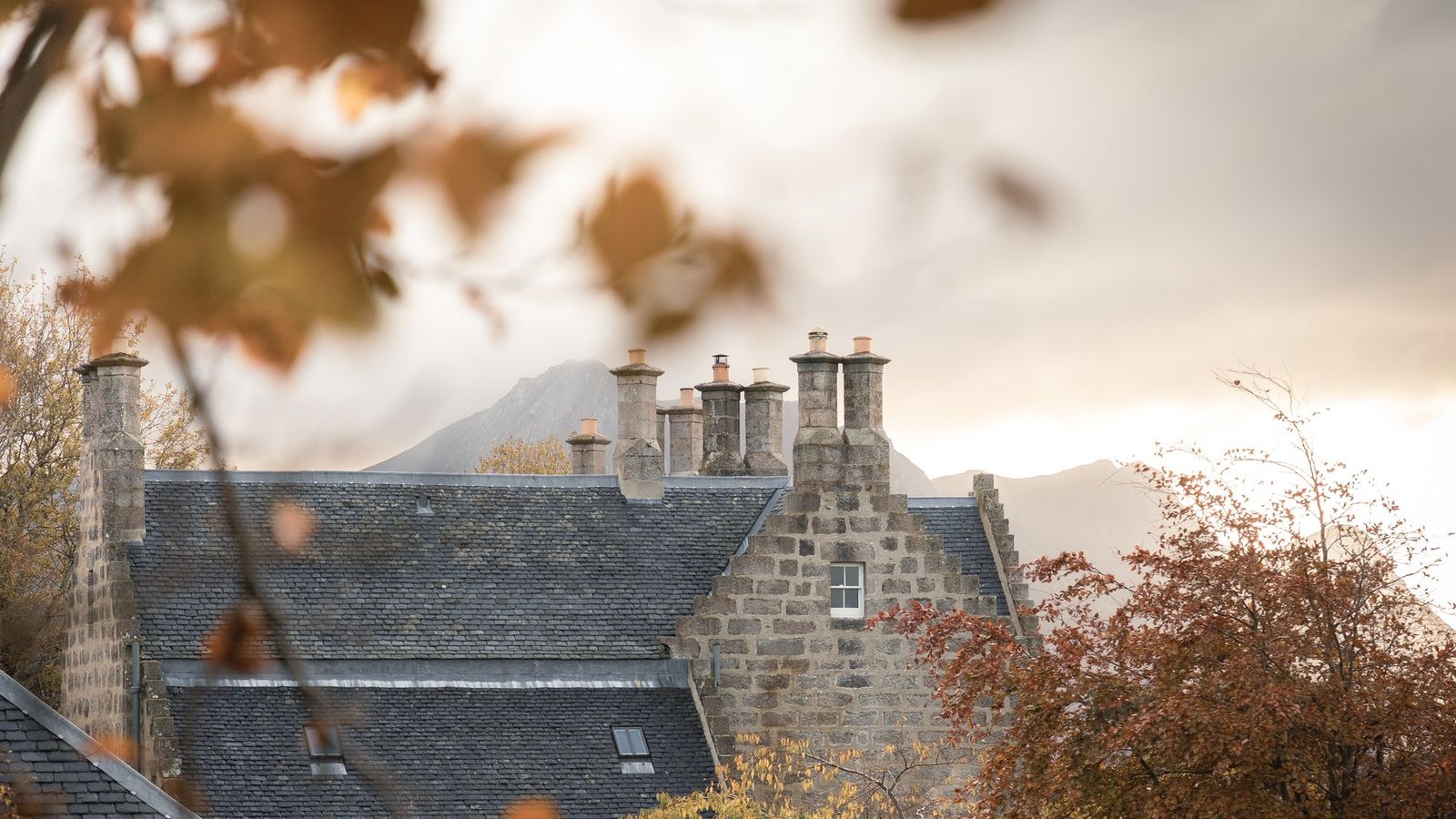 The 9 best things to do in Inverness