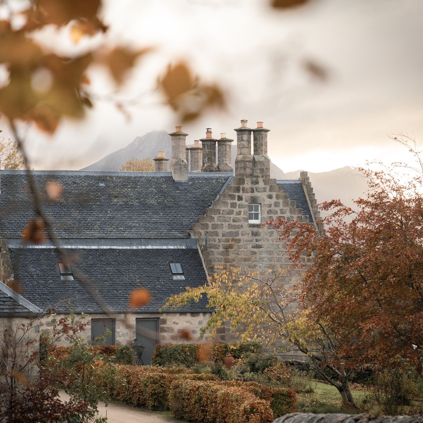 The 9 best things to do in Inverness