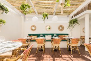 BouBous lisbon