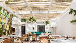 BouBous the best restaurants in Lisbon