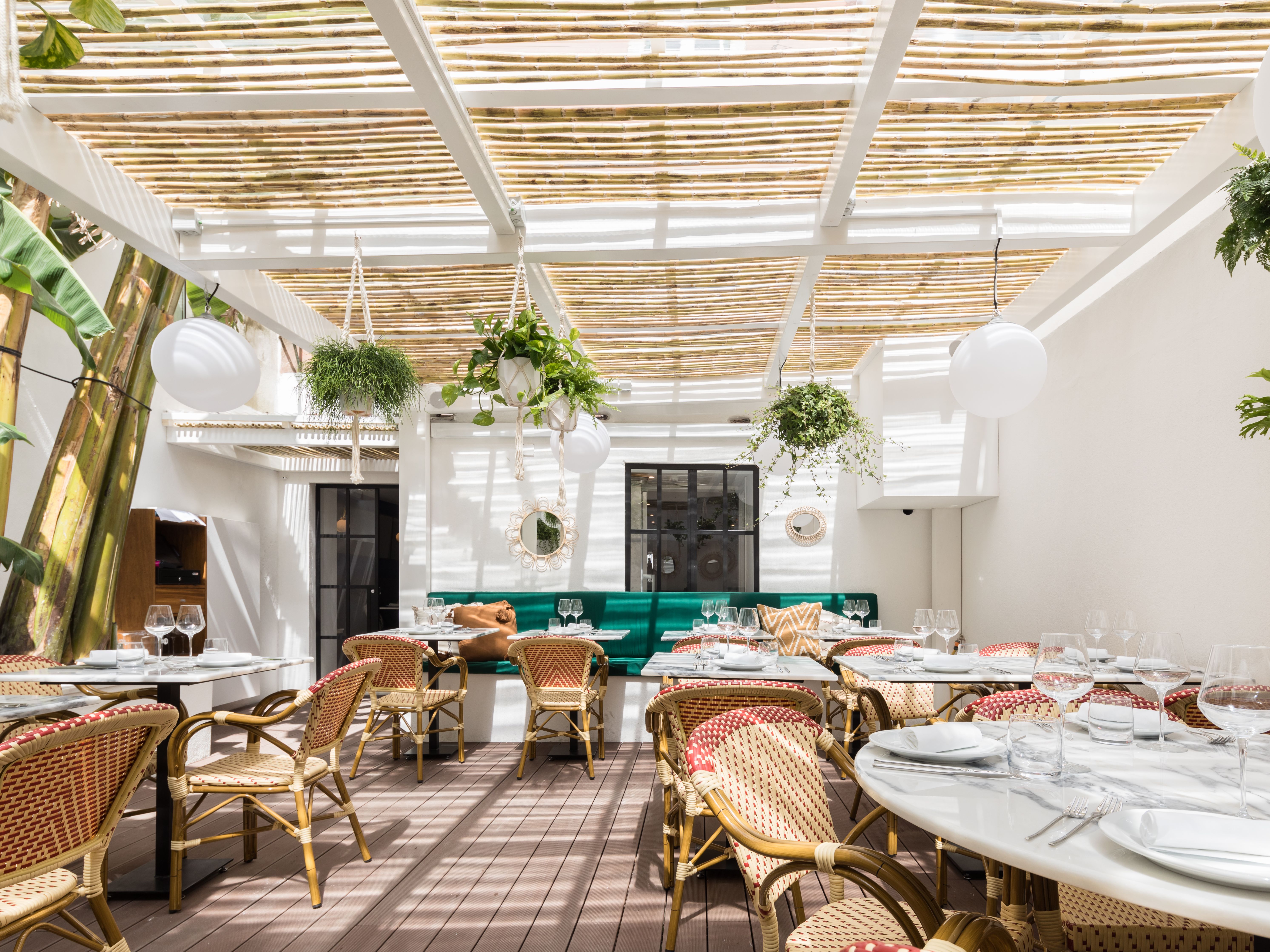 27 of the best restaurants in Lisbon to try