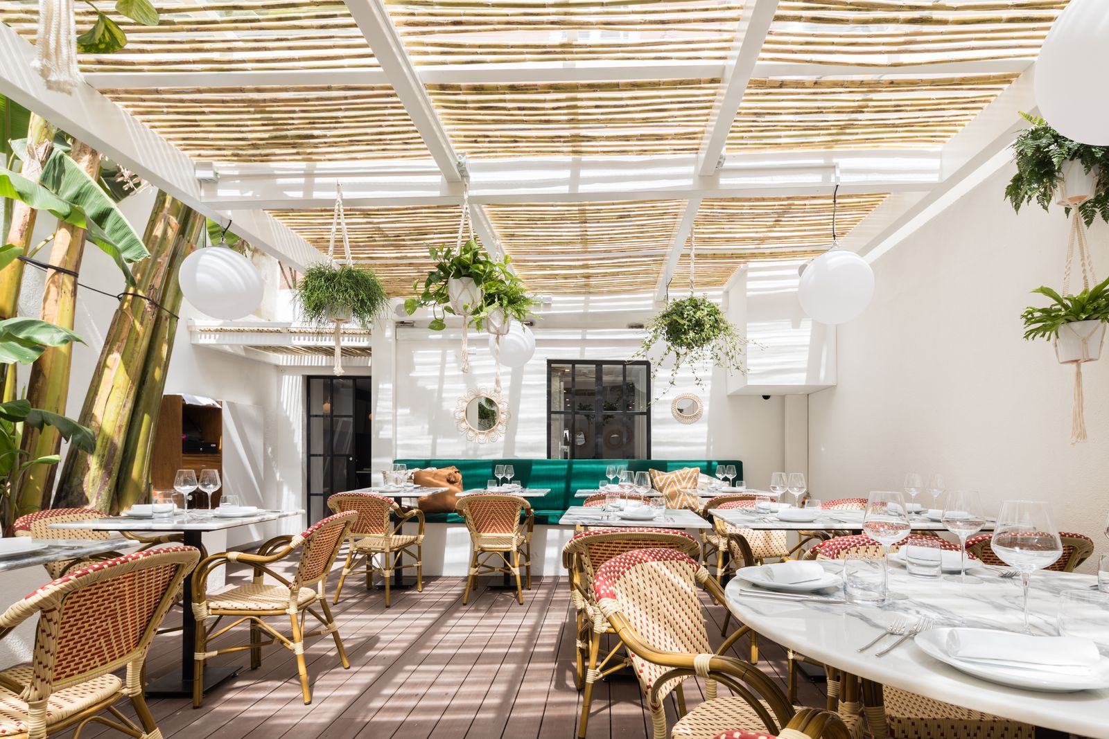 27 of the best restaurants in Lisbon to try