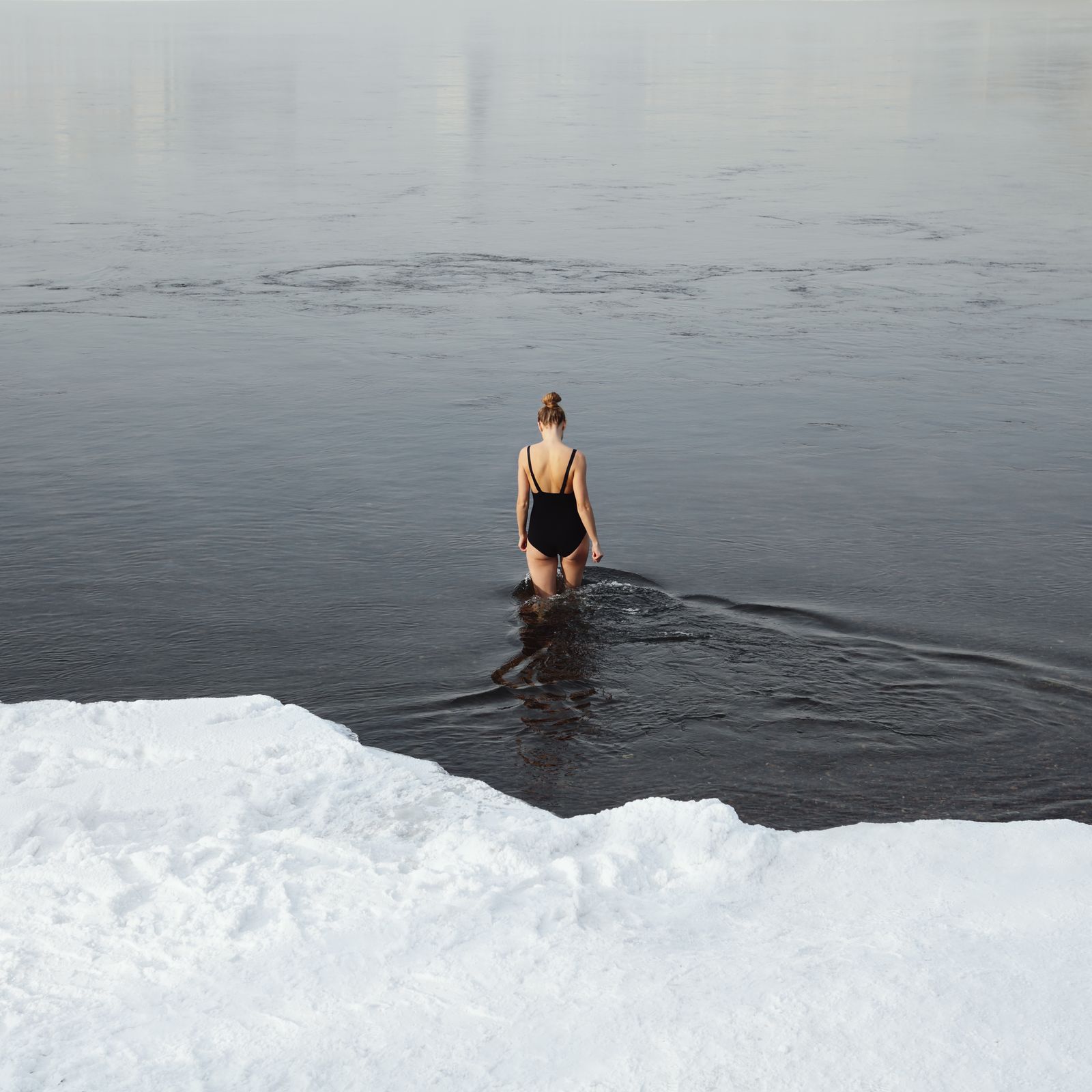 We’ve been to more than 100 wellness retreats collectively &#8211; these are the habits we still follow