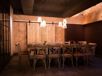 Chef's World Series: an evening at Bancone with Birrificio Angelo Poretti