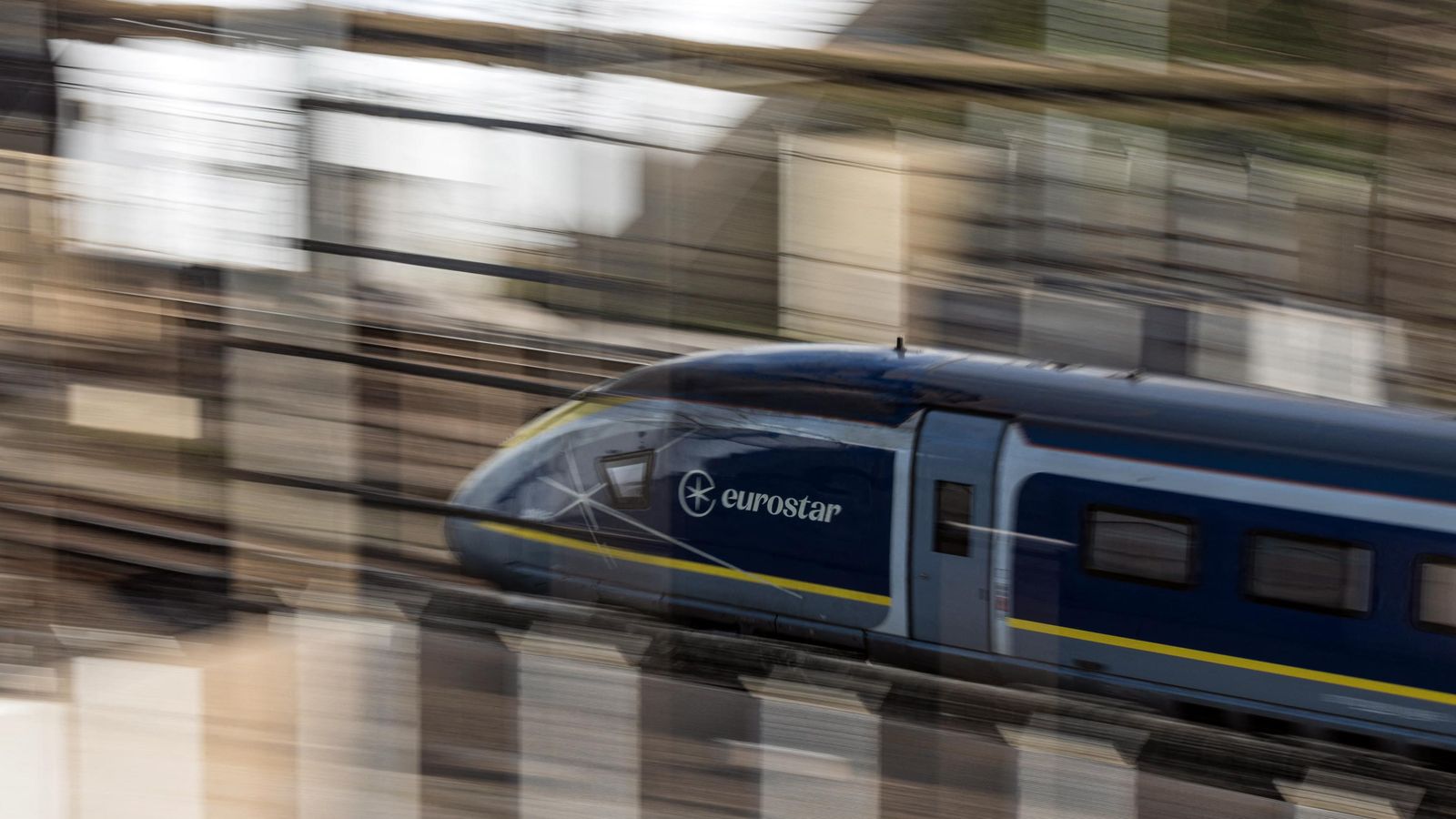 Eurostar is set to launch two new direct routes from London &#8211; here's everything you need to know
