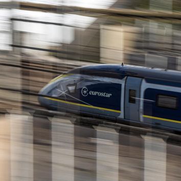 Eurostar is set to launch two new direct routes from London &#8211; here's everything you need to know