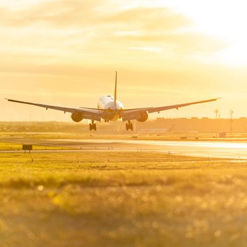 Is it safe to travel to Turkey? Everything you need to know right now