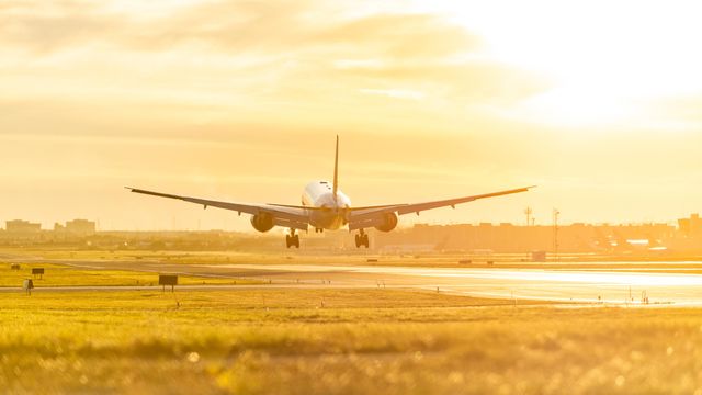Is it safe to travel to Turkey? Everything you need to know right now
