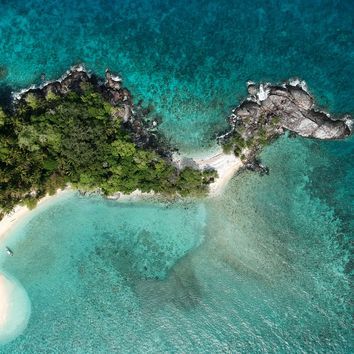 The best places to visit in August: 30 of our favourite destinations