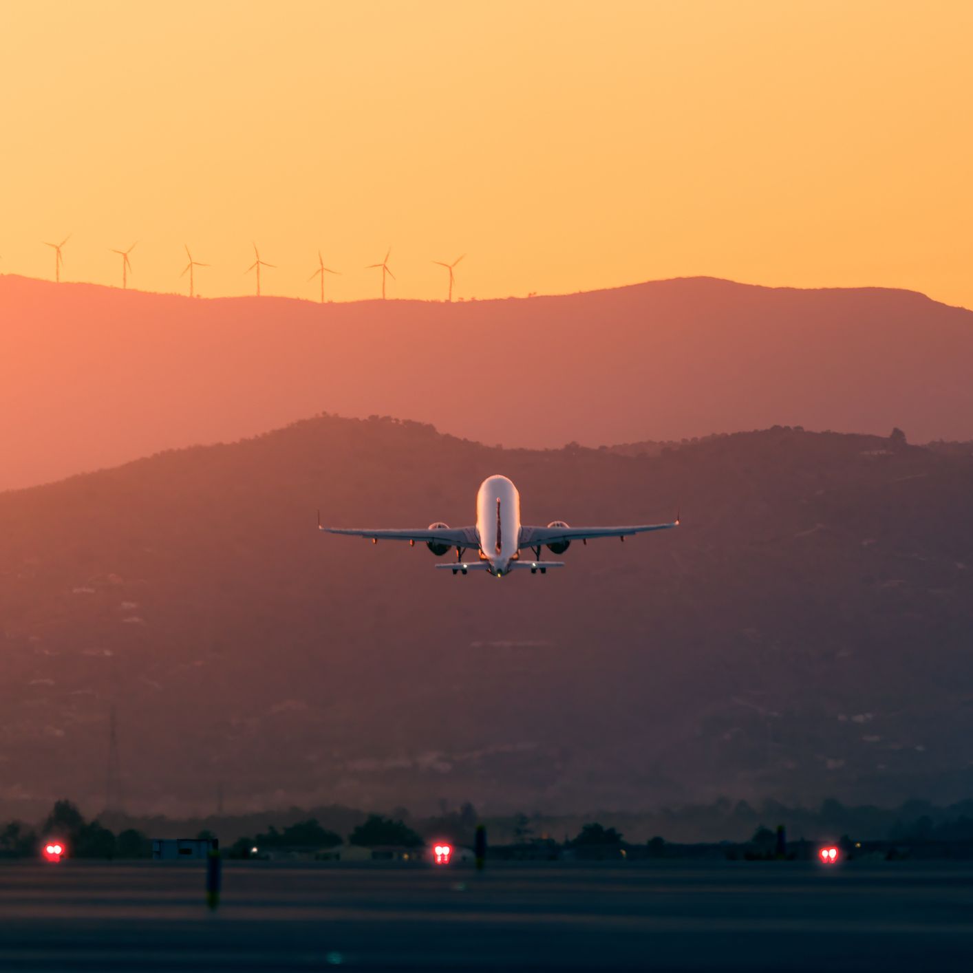 The smarter alternative destinations we're dreaming of for summer 2025