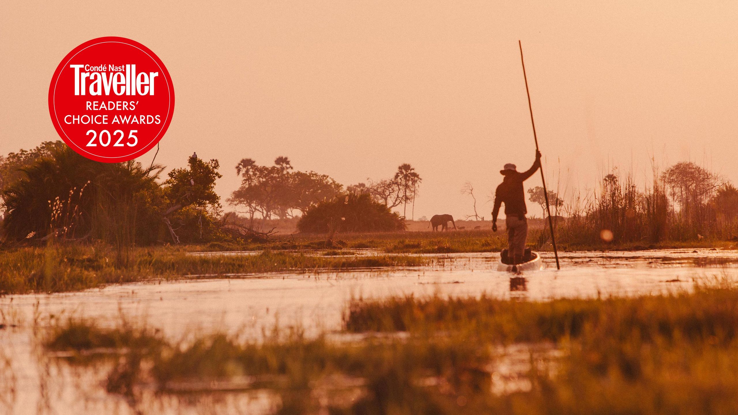 Image may contain Land Nature Outdoors Photography Person Water Plant Vegetation Fishing and Leisure Activities