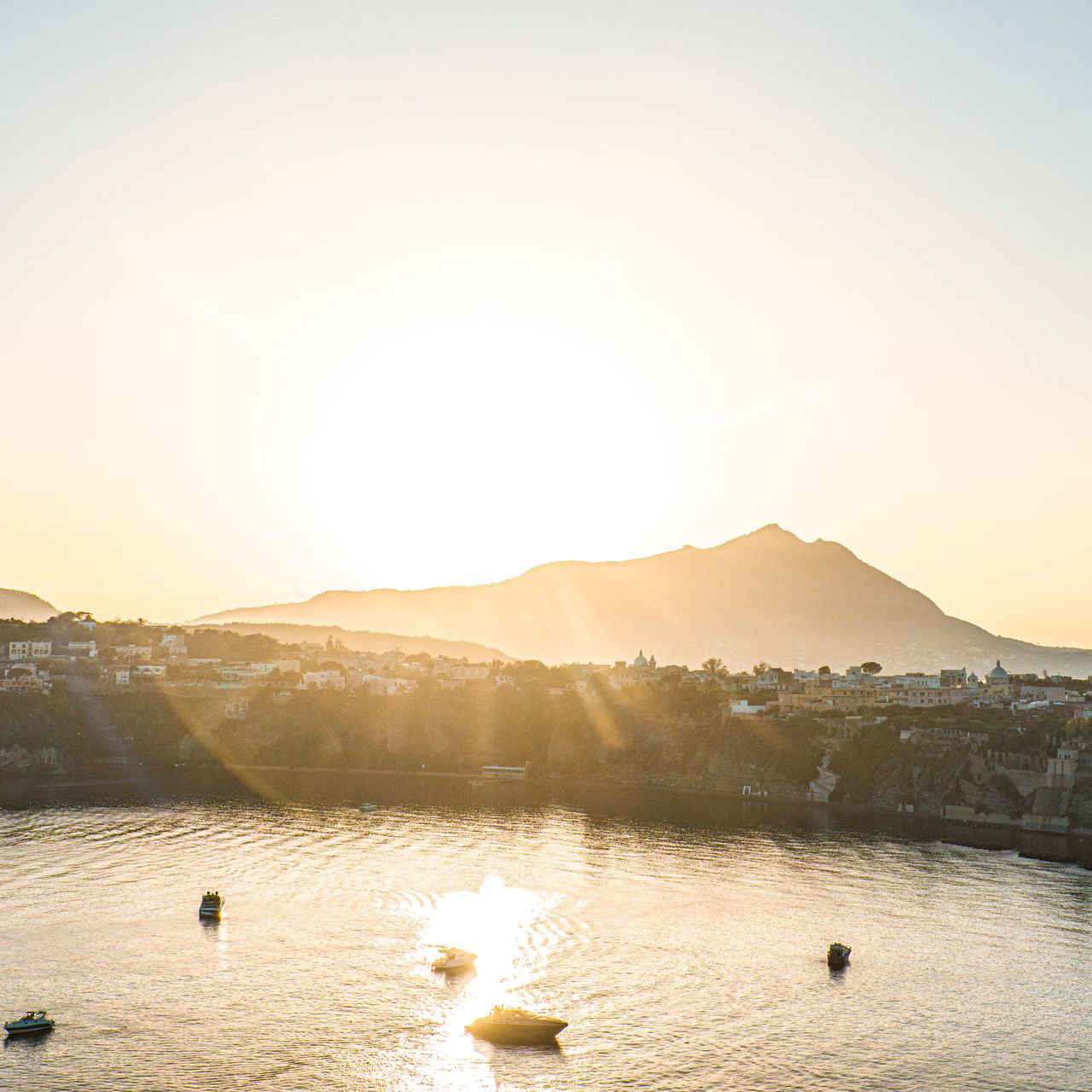 The most underrated wellness destination in Italy