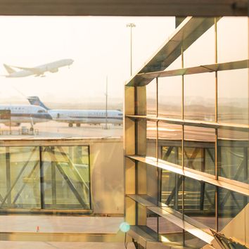 More ePassport gates, pet passports and an exciting youth scheme: how the EU-UK Summit agreements will change travel for Brits in Europe