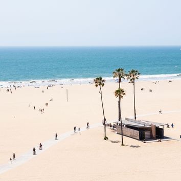 Where is hot in September? Our top 11 destinations