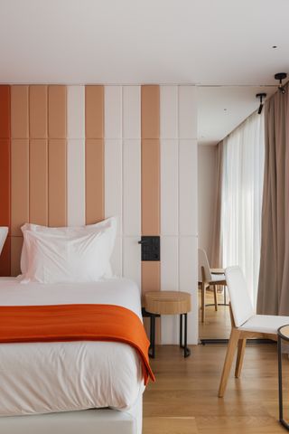 Lumen Hotel