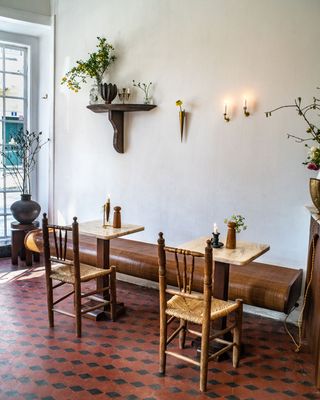 lisbon restaurant