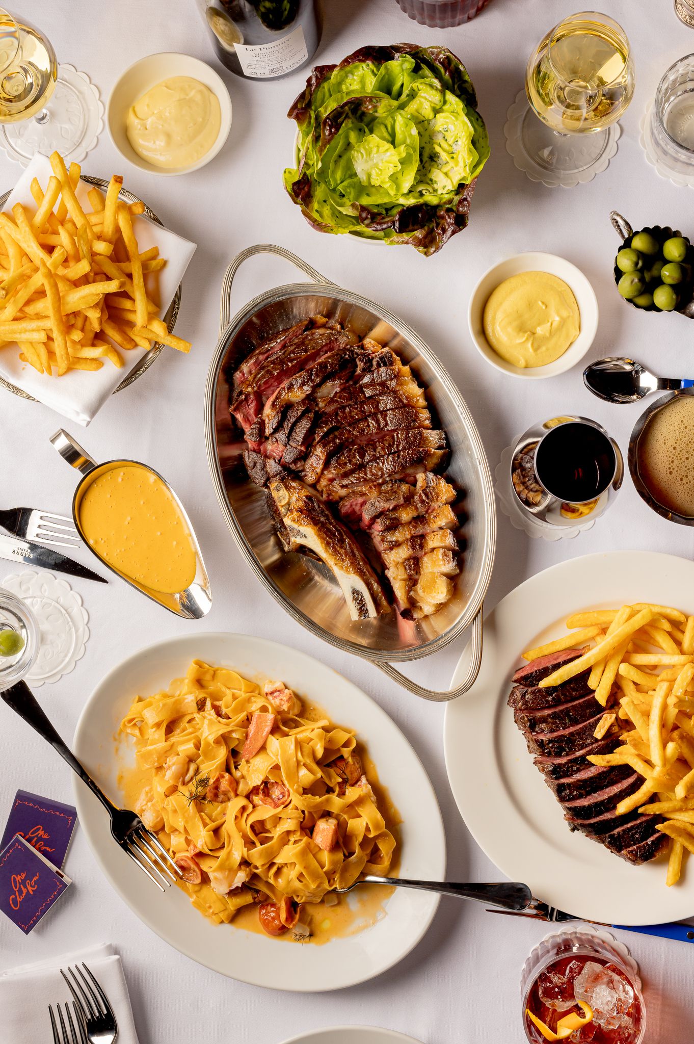 Image may contain Brunch Food Food Presentation Cutlery Fork Plate Cup Spoon Cream Dessert and Ice Cream