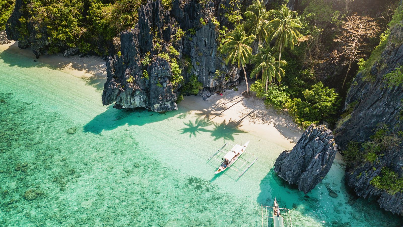 Everything you need to know about the Philippines' digital nomad visa