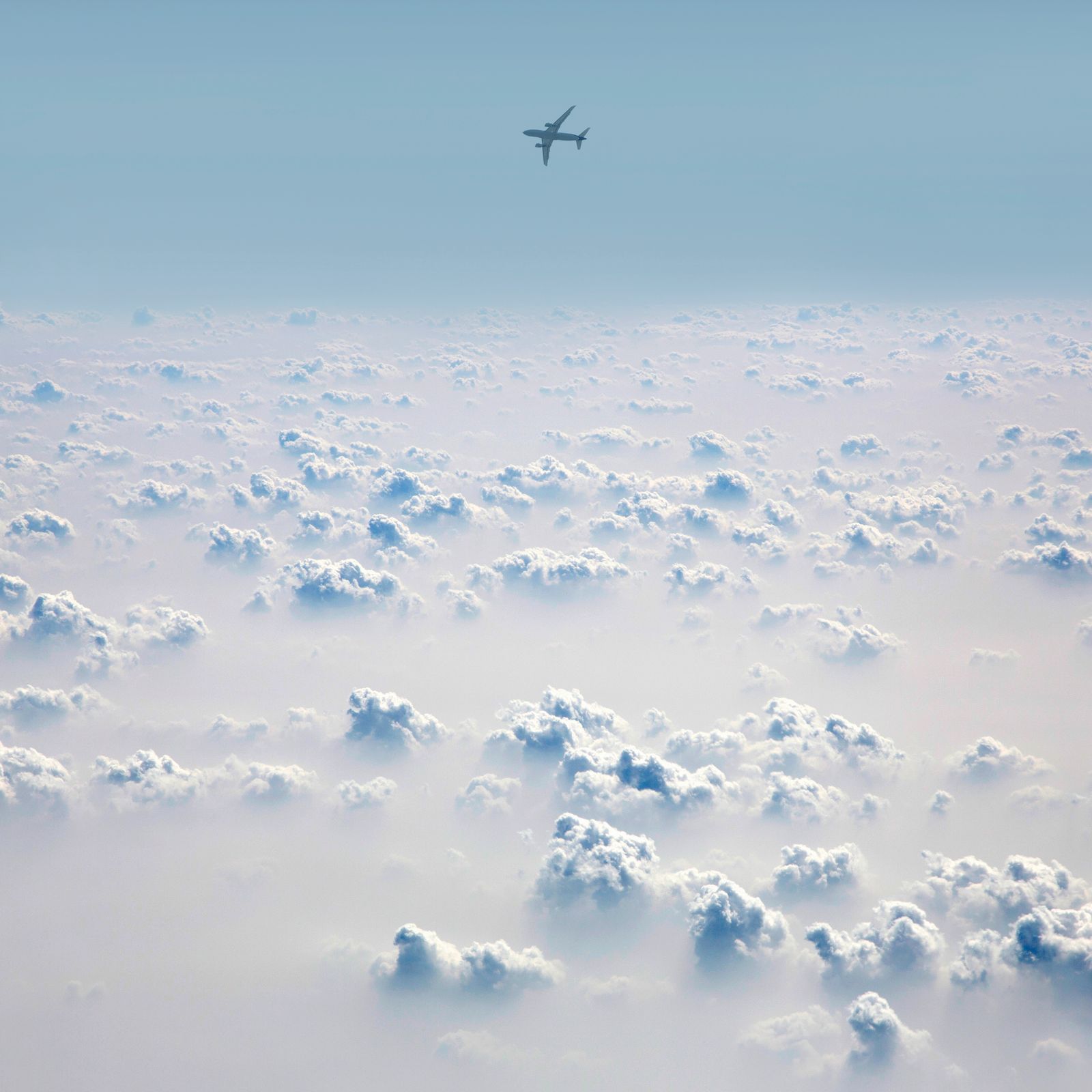 We spoke to three people with a fear of flying &#8211; these are the methods that work