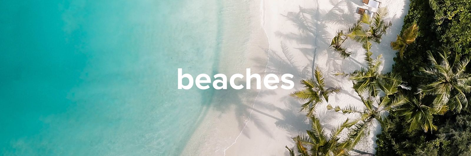 Image may contain Nature Outdoors Sea Water Land Shoreline Coast and Beach