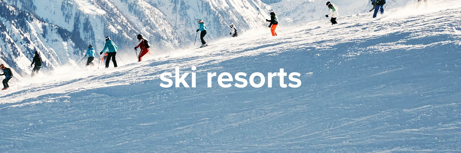 Image may contain Slope Outdoors Nature Person Piste Snow and Sport