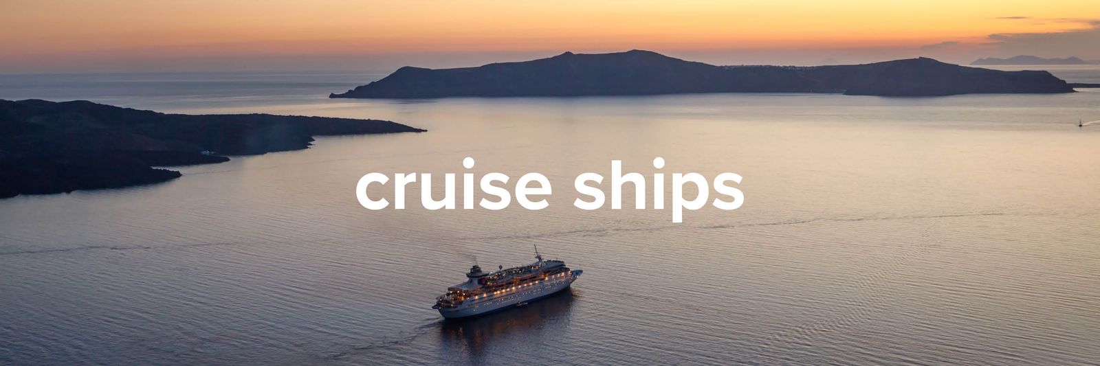 Image may contain Land Nature Outdoors Sea Water Boat Transportation Vehicle Yacht Shoreline and Coast