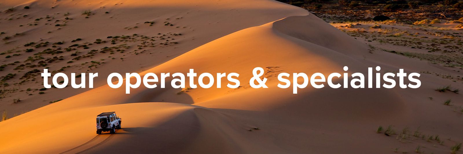 Image may contain Nature Outdoors Desert Car Transportation and Vehicle