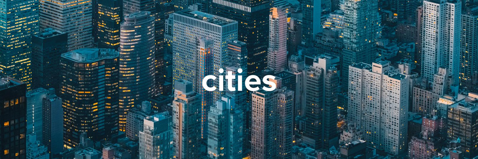 Image may contain City Urban Architecture Building High Rise Metropolis Skyscraper Condo Housing and Outdoors