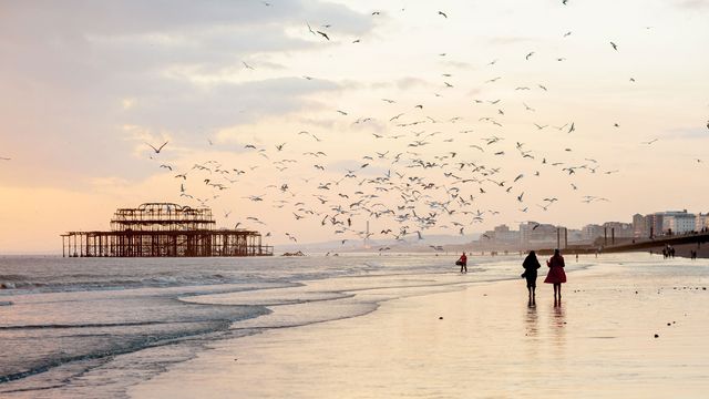 Best day trips from London: 26 easy escapes from the city