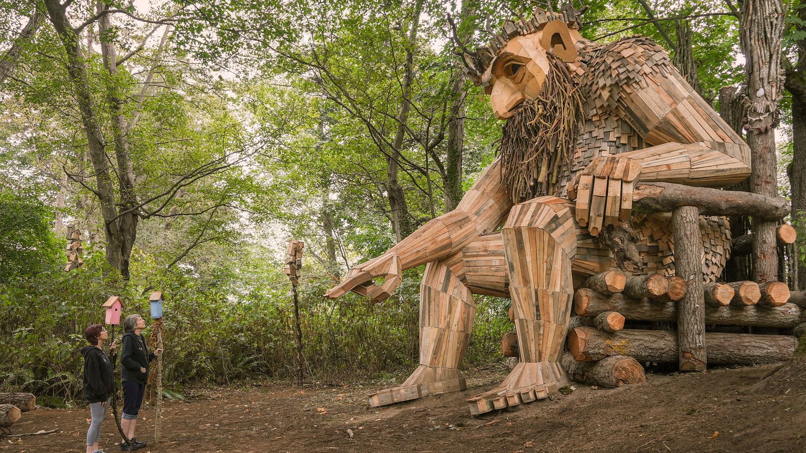 The 14 best things to do in Seattle