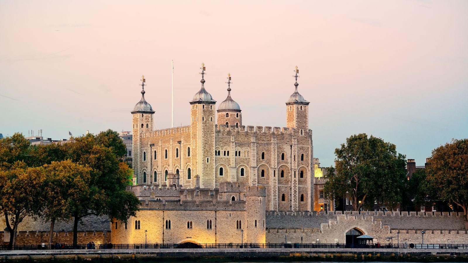 31 best things to do in London this weekend: 13 - 15 June
