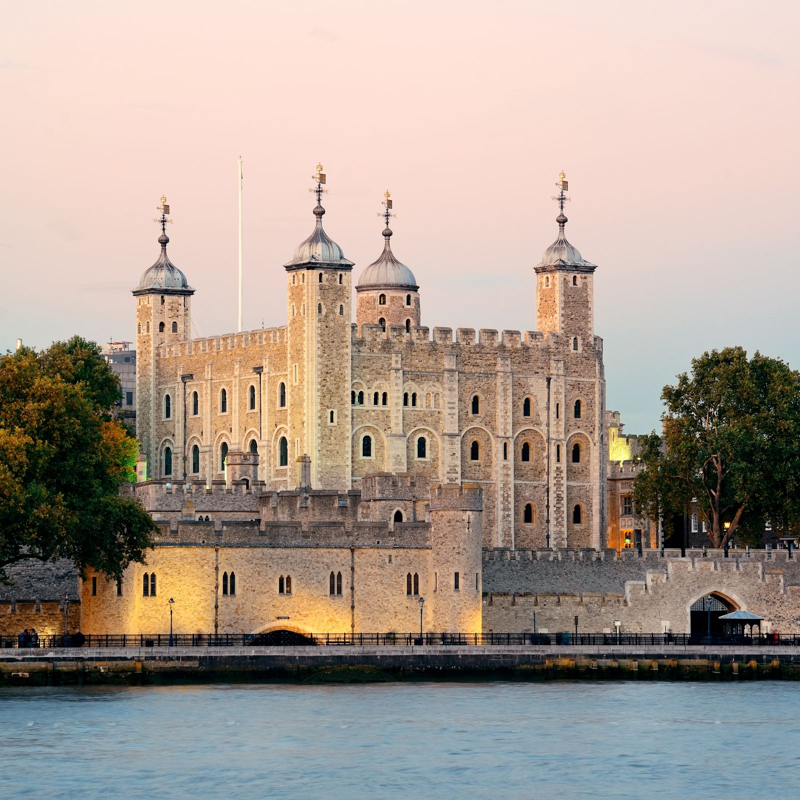 31 best things to do in London this weekend: 13 - 15 June