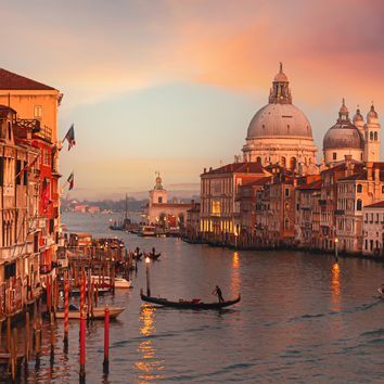 Tourist tax: These are the destinations you’ll have to pay to enter